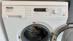Miele SOFTTRONIC W 3825 – Wasmachine met 1600 toeren, Ophalen, 6 tot 8 kg, Gebruikt, 1600 toeren of meer