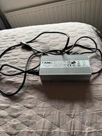 Oplader voor elektrischr fiets, Audio, Tv en Foto, Opladers, Ophalen of Verzenden