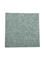 Tapijttegel nieuw | flair | Jungle Style | col 3040 | 45m2, 75 m² of meer, Nieuw, Ophalen of Verzenden, Tapijttegels