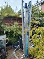 brabantia, Ophalen, Gebruikt, Droogmolen