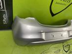 opel corsa e achterbumper bumper, Info@fabrikant.eu, Opel, Ophalen of Verzenden, Bumper