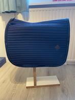 Kentucky, Ophalen of Verzenden, Zo goed als nieuw, Dekje