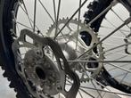 Kawasaki KXF 19 / 21 inch wielenset KX 250 F, Ophalen, Info@kawasaki.com, Kawasaki, Gebruikt