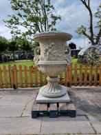💥👉 XXL Tuinvaas - Vaas Urn Bloempot, Tuin en Terras, Tuinvazen, Nieuw, Ophalen of Verzenden, Xclusive Items, Noordhoek