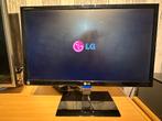 LG | 23 Inch Led Monitor | Speciale Serie, Hoofdtelefoonaansluiting, Full HD, 60 Hz of minder, Ophalen