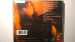 Bonnie Raitt - Luck Of The Draw, Ophalen of Verzenden, Zo goed als nieuw, Poprock
