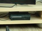 xbox 360 met 4 spellen, Spelcomputers en Games, 1 speler, Ophalen, Gebruikt