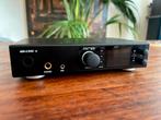 RME ADI-2 DAC FS, Ophalen of Verzenden, Gebruikt