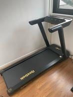 Reebok Floatride+ Loopband - Topconditie!, Ophalen, Zo goed als nieuw, Metaal, Loopband