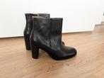 Royal Republiq laarsjes nieuw zonder bon, Ophalen of Verzenden, Zo goed als nieuw, Zwart