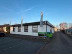 Te huur kantoorruimte Oldenzaal 150m2, Huizen en Kamers, 50 m² of meer, Enschede