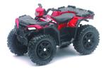 Polaris Sportsman XP1000, Ophalen of Verzenden, Nieuw, Motor