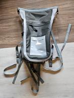 Tanktas Motor - Crivit, Ophalen of Verzenden, Nieuw