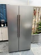 Samsung Amerikaanse Koelkast - Prima Staat!, Ophalen, Gebruikt, 200 liter of meer, 60 cm of meer