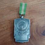 Medaille jubileumconcert 1932, Ophalen of Verzenden
