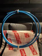 6 meter aluplex 16 mm, Ophalen, Overige materialen, Minder dan 20 mm, 6 meter of meer