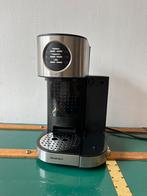 Silvercrest espressomachine, Witgoed en Apparatuur, Koffiezetapparaten, Afneembaar waterreservoir, Ophalen of Verzenden, 1 kopje