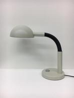 Egon Hillebrand bureaulamp jaren 70, Egon, Ophalen of Verzenden, Egon, Minder dan 50 cm