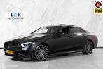 Mercedes CLS-klasse 450 4MATIC AMG Line DAK|BURMESTER|360|, Auto's, Mercedes-Benz, Automaat, Gebruikt, Euro 6, 367 pk