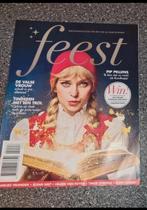 Efteling magazine ter ere van 65 jaar efteling, Verzamelen, Efteling, Ophalen of Verzenden, Zo goed als nieuw, Overige typen