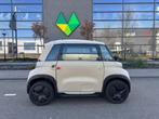 Opel Rocks-E Tekno Custom Desert Storm, NIEUW!, Ophalen of Verzenden, Nieuw
