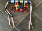 Ambi Toys boxtrainer Vintage, Ophalen of Verzenden, Zo goed als nieuw, Babygym