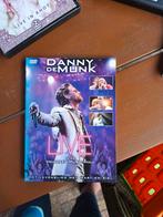 Diverse DVD's en CD's Nederlandse artiesten, Alle leeftijden, Ophalen of Verzenden, Gebruikt, Muziek en Concerten