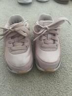 Nike kinderschoen maat 22 EU, Kinderen en Baby's, Ophalen of Verzenden, Zo goed als nieuw