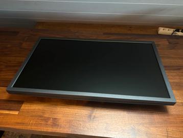 Zowie xl2546x / Monitor / Zo goed als nieuw beschikbaar voor biedingen