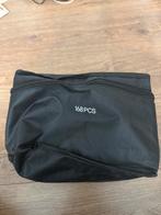 Stiften Set - 168 stuks, Ophalen, Zo goed als nieuw, Potlood of Stift