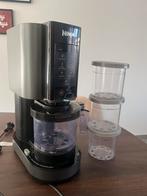 Ninja Creami, Witgoed en Apparatuur, Ophalen, Zo goed als nieuw