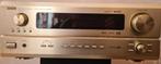 Denon Reciever AVR-2801, Ophalen of Verzenden, 120 watt of meer, Denon