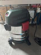 Parkside Nat- en Droogzuiger, Ophalen, Gebruikt, Stofzuiger, Minder dan 1200 watt