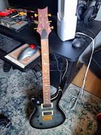 Linkshandige Gitaren - Projecten & Beginners, Ophalen of Verzenden, Gebruikt, Solid body, Overige merken