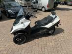 Piaggio MP3 300cc - 2013, Ophalen, Gebruikt, Overige modellen, 300 cc