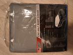 Ultimate Speed Auto Half Body Cover L/XL Nieuw, Ophalen of Verzenden, Nieuw, Universeel