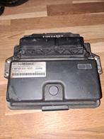 ABT Engine Control ECU - A 8K0 907 552 - V2.21, Auto-onderdelen, Ophalen, Gebruikt, Audi