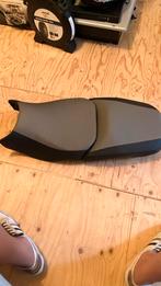 BMW R1200 GSA Buddyseat 2015, Auto-onderdelen, Ophalen of Verzenden, Gebruikt, BMW