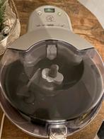 Tefal Actifry - Gezond frituren!, Witgoed en Apparatuur, Airfryers, Ophalen of Verzenden, Gebruikt, Airfryer, 1000 t/m 1499 gram