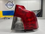 Achterlicht achterlamp rechts Volvo S40 facelift, Ophalen of Verzenden, Volvo, Volvo, X