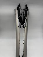 VW Passat B8 linker deurtrim Ambient Light + Dynaudio, Gebruikt, Ophalen of Verzenden, Volkswagen, Voor