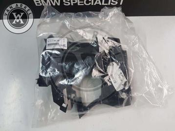 Bmw f34 mistlamp houder 51 11 7 293 799 beschikbaar voor biedingen