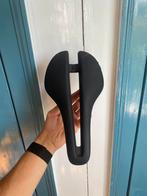 Bontrager Aeolus pro zadel carbon, Ophalen of Verzenden, Zo goed als nieuw, Overige typen