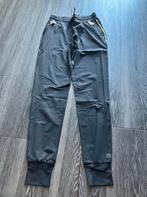 Levv maat 12 nieuw met kaartjes meisje broek, Ophalen of Verzenden, Nieuw, Meisje, Broek