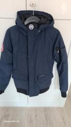 Canda Goose jas, Kleding | Heren, Ophalen of Verzenden, Zo goed als nieuw