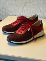 Finn-Comfort schoenen nieuw maat 7,5 rood, Kleding | Dames, Schoenen, Ophalen, Nieuw, Rood, Sneakers of Gympen