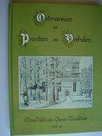 Ootmarsum in Prenten en verhalen -deel 3, Boeken, Ophalen of Verzenden, 19e eeuw, Zo goed als nieuw