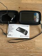 Eschenbach smartlux Digital Loep, Ophalen of Verzenden, Zo goed als nieuw, Vergrootglas of Loep