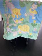 Leuk speelkleed., Ophalen of Verzenden, Zo goed als nieuw