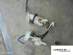 Brandstofpomp en vlotter bmw e46 330i 325i etc, Auto-onderdelen, Gebruikt, Ophalen of Verzenden, BMW, BMW